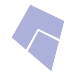 Kite SVG Icon